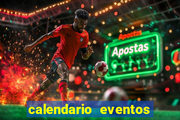 calendario eventos coin master